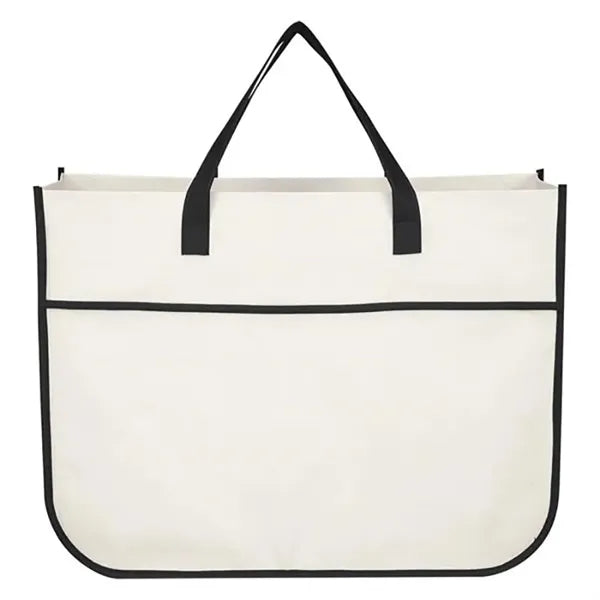 Galleria Non-Woven Tote Bag