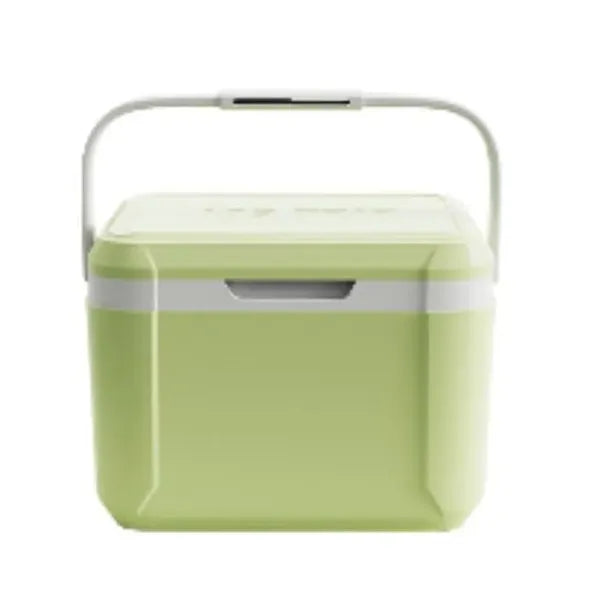 5L Outdoor Cooler Box