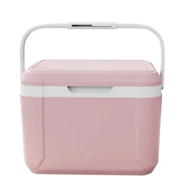 5L Outdoor Cooler Box