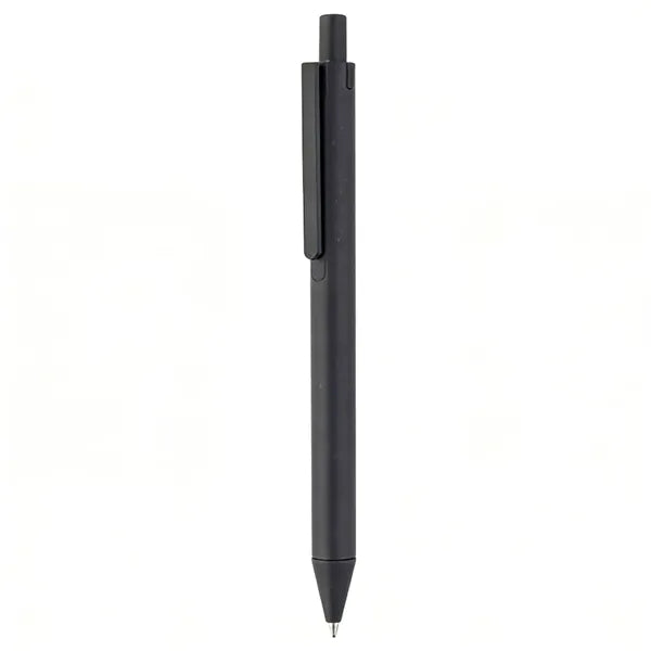 Wheat Straw Ballpoint Pen