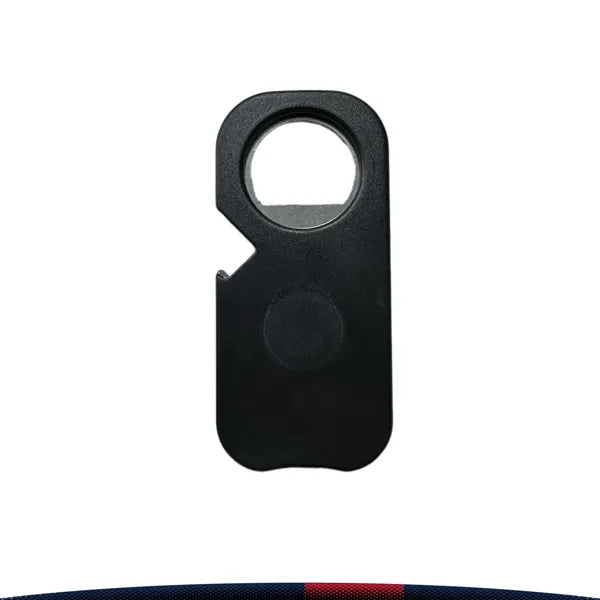 Easlid 3-in-1 Magnetic Bottle Opener