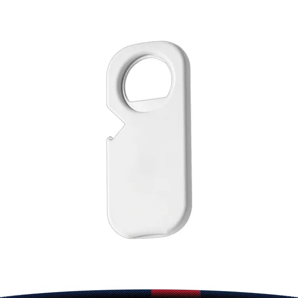 Easlid 3-in-1 Magnetic Bottle Opener