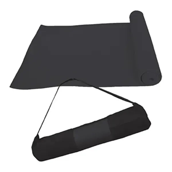 EVA Yoga Mat with Superior Non-Slip Surface