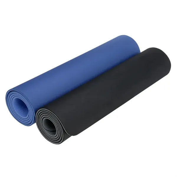 EVA Yoga Mat with Superior Non-Slip Surface