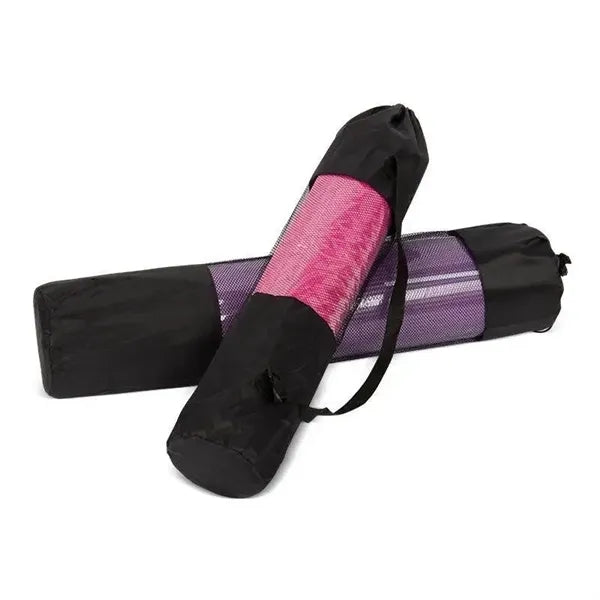 EVA Yoga Mat with Superior Non-Slip Surface