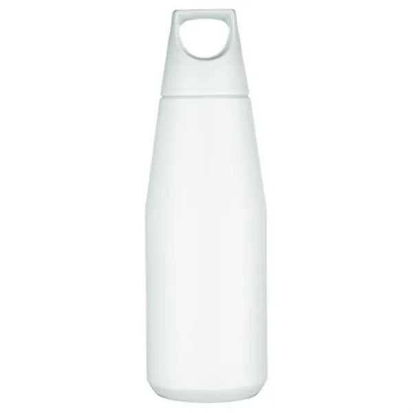 20oz Stainless Steel Insulated Water Bottle