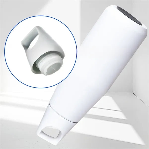 20oz Stainless Steel Insulated Water Bottle