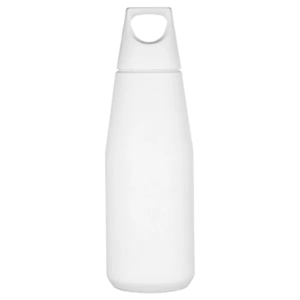 20oz Stainless Steel Insulated Water Bottle