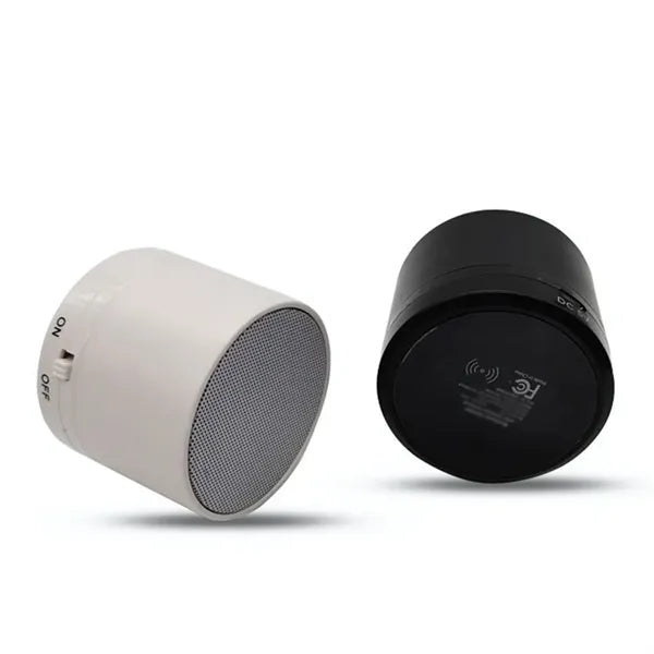Portable Mini Wireless Blueteeth Speakers