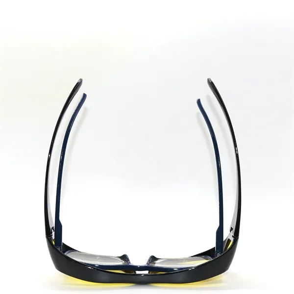 Anti Glare Polarized Sunglasses