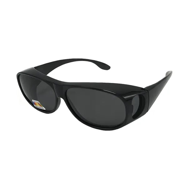 Anti Glare Polarized Sunglasses