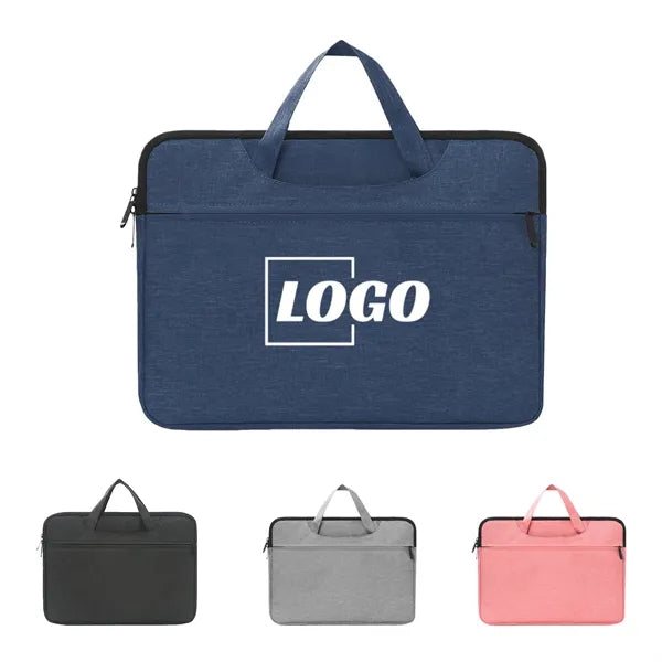 WaterShield Laptop Bag