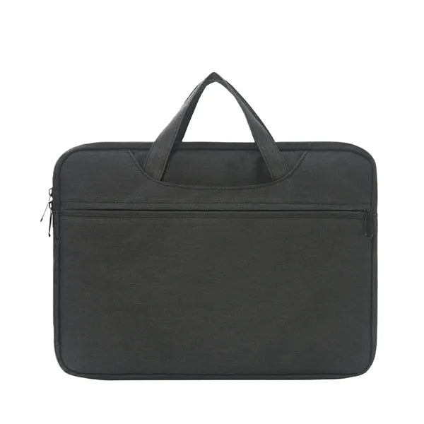 WaterShield Laptop Bag