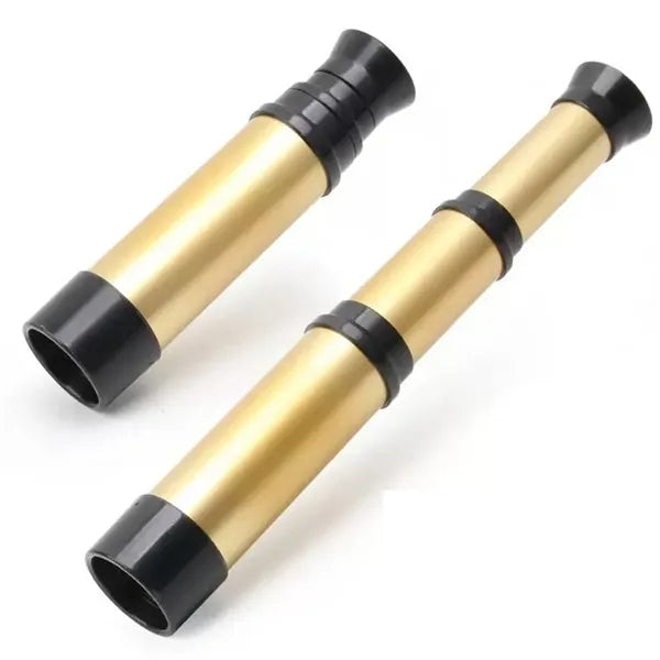 Kids Compact Folded Monocular