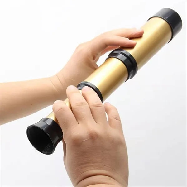 Kids Compact Folded Monocular