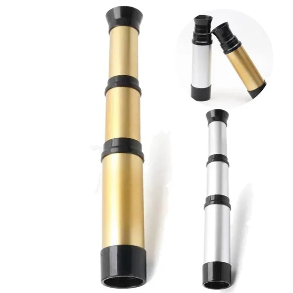 Kids Compact Folded Monocular