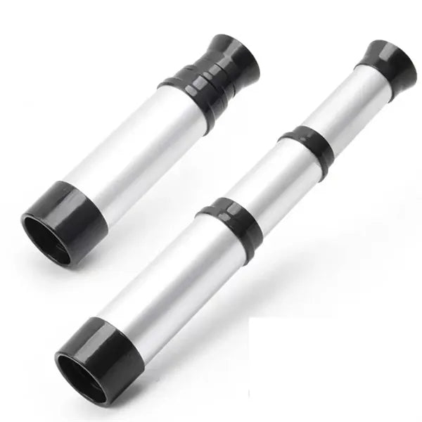 Kids Compact Folded Monocular