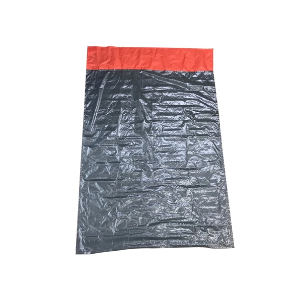 Pocket Blanket Mat