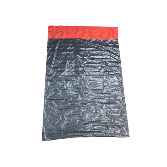 Pocket Blanket Mat