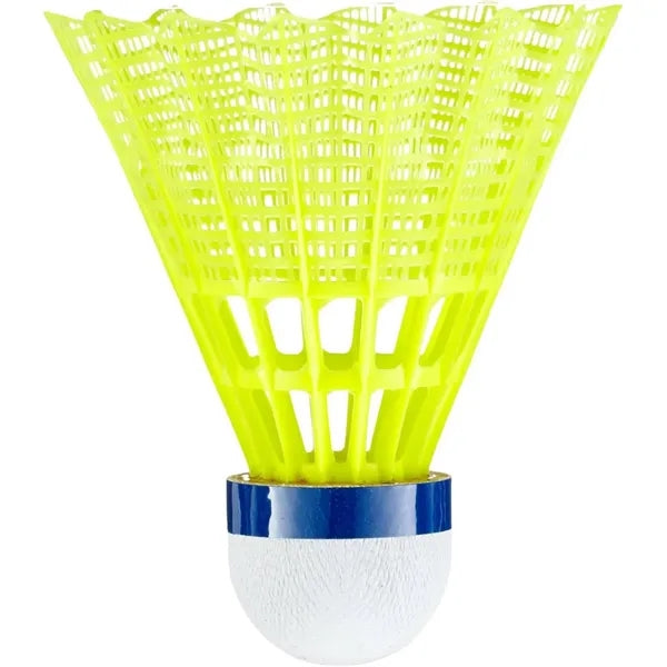 4PCS LED Light Up Badminton Set