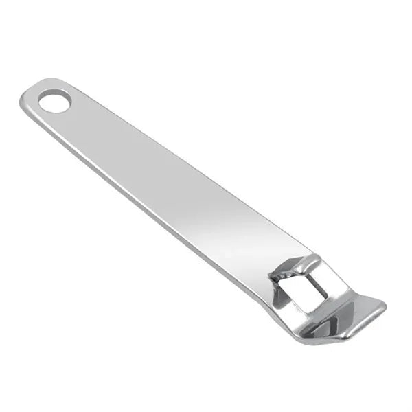 Manual Multifunction Stainless Steel Bottle Opener