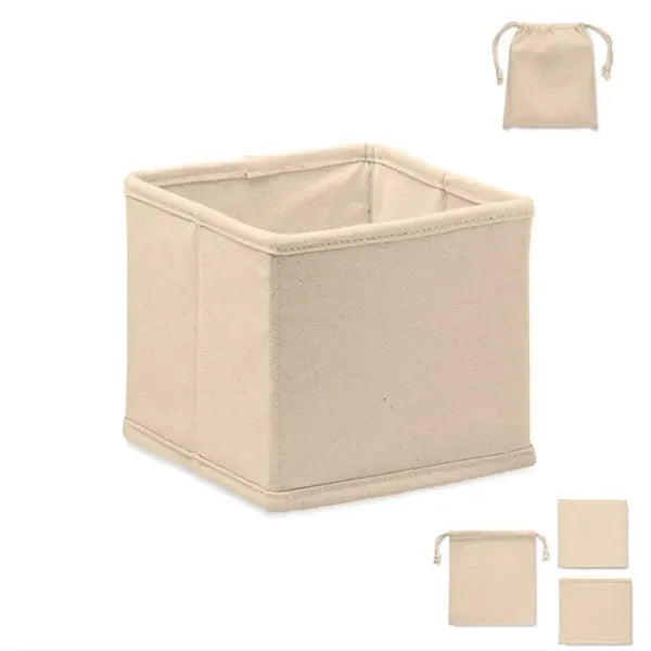 Fashionable Large Capacity Storage Box