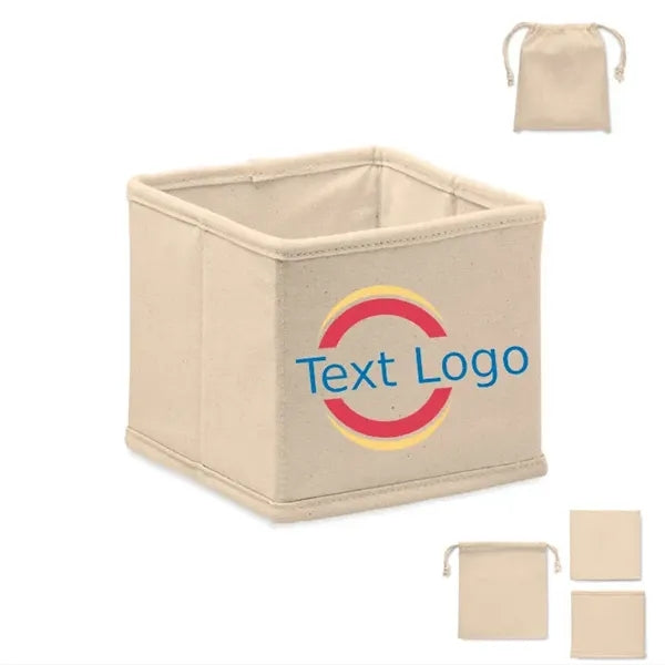 Fashionable Large Capacity Storage Box