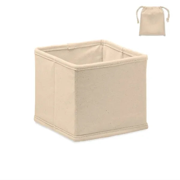 Fashionable Large Capacity Storage Box