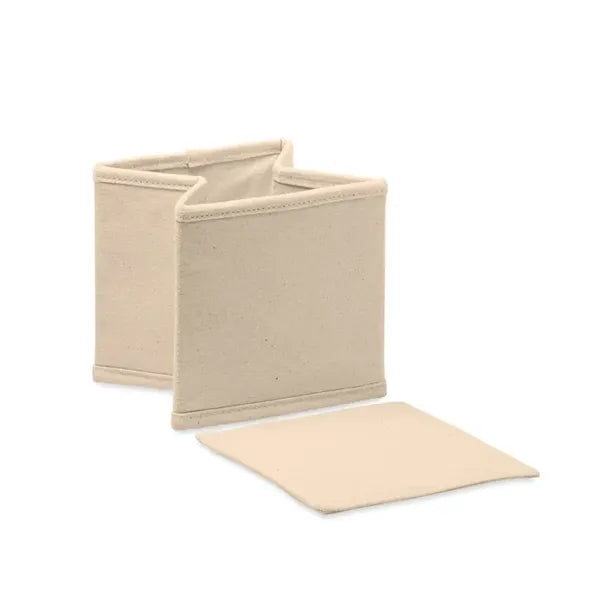 Fashionable Large Capacity Storage Box
