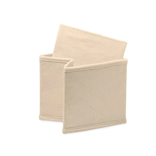 Fashionable Large Capacity Storage Box