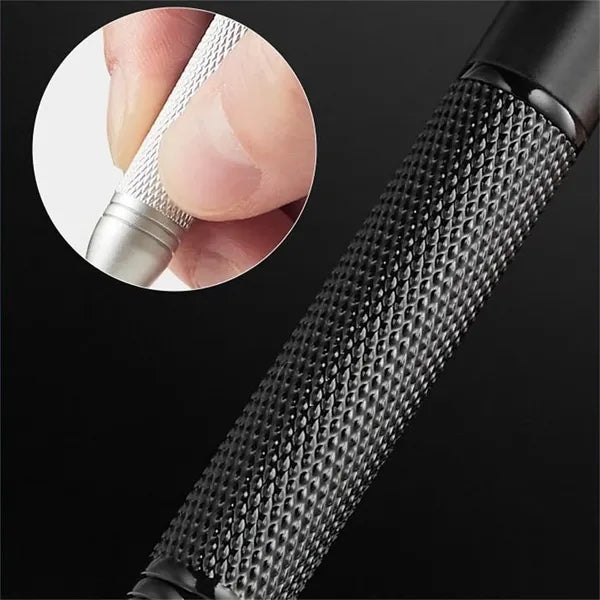 4 in 1 Metal Mechanical Pencil Ballpoint Pen