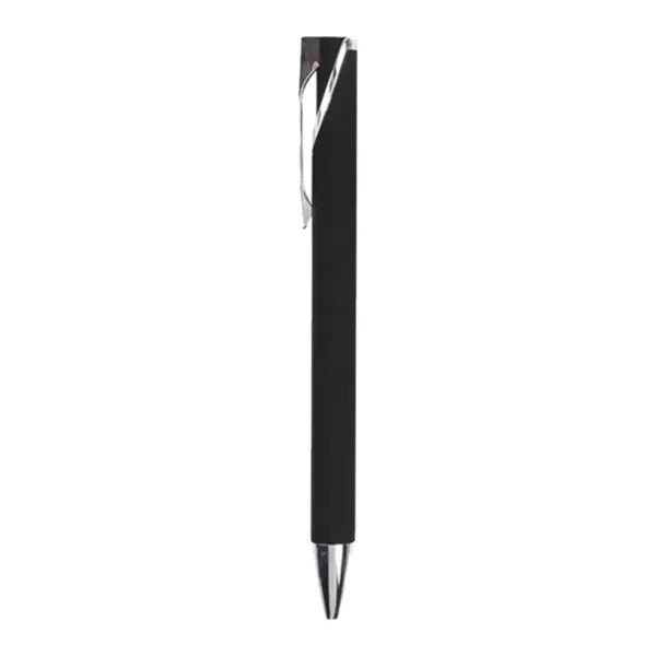 Aluminum Gel Pen