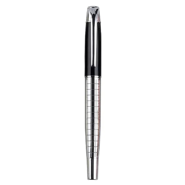 Metal Business Ballpoint Pen