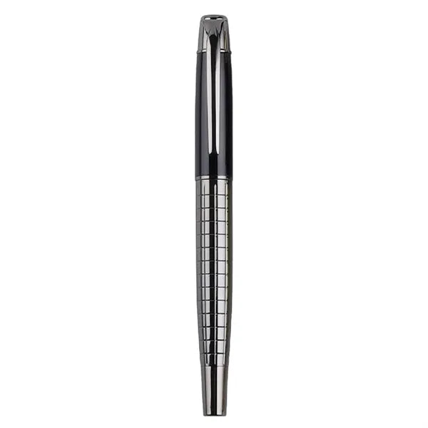 Metal Business Ballpoint Pen