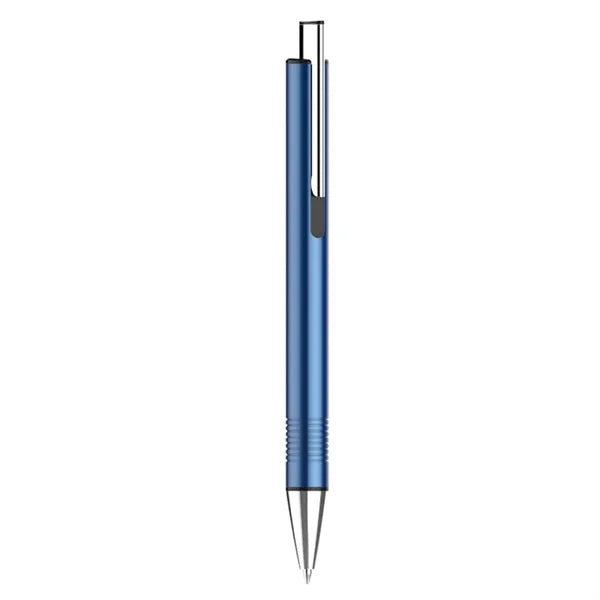 Metal Click Ballpoint pen