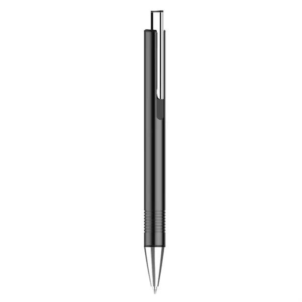 Metal Click Ballpoint pen
