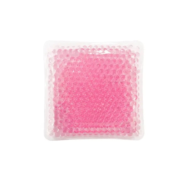 Ice Pack