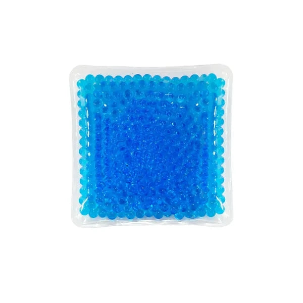 Ice Pack