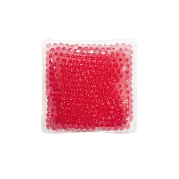 Ice Pack
