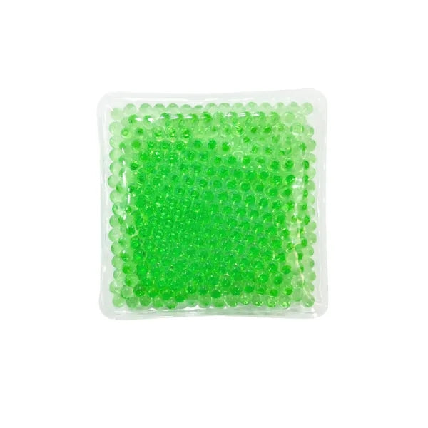 Ice Pack
