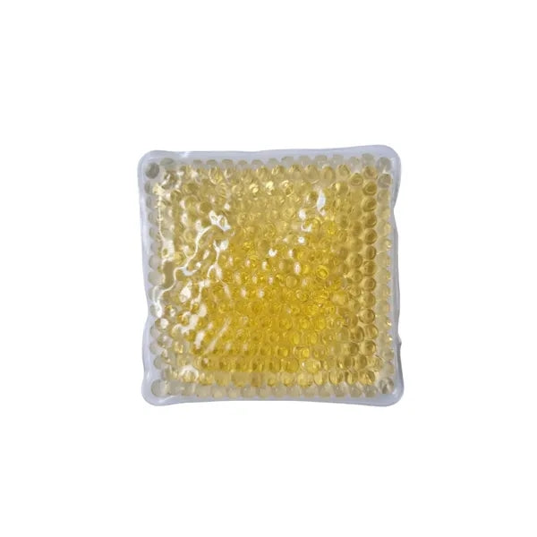 Ice Pack