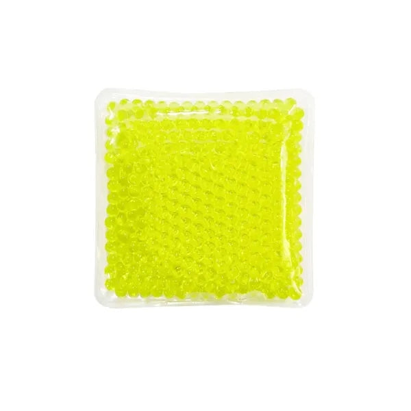 Ice Pack