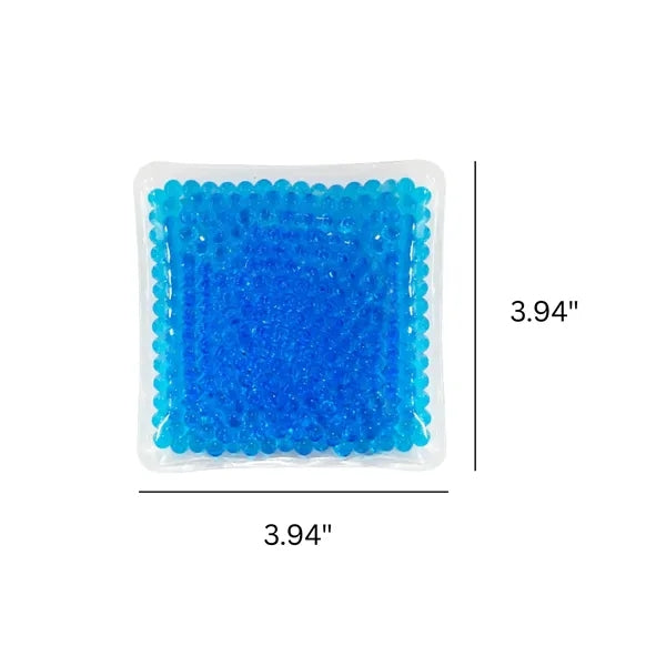 Ice Pack