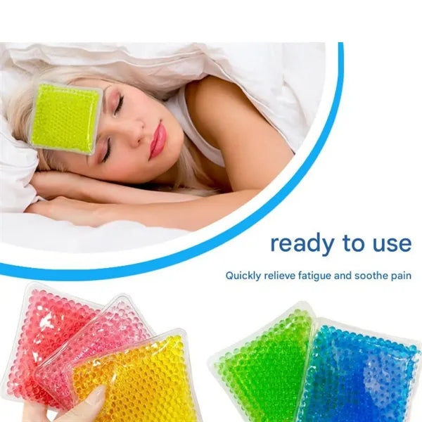 Ice Pack