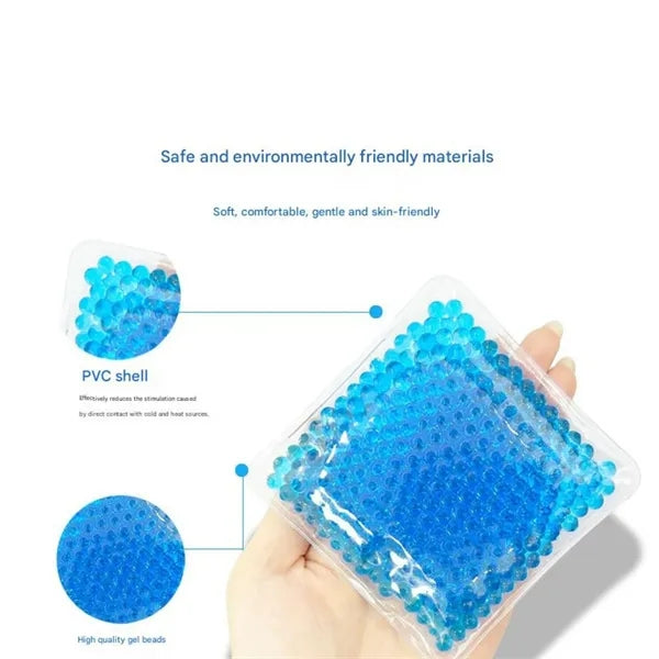 Ice Pack