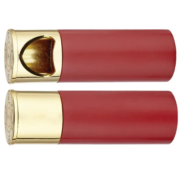 12 Gauge Shotgun Shell Bottle Opener