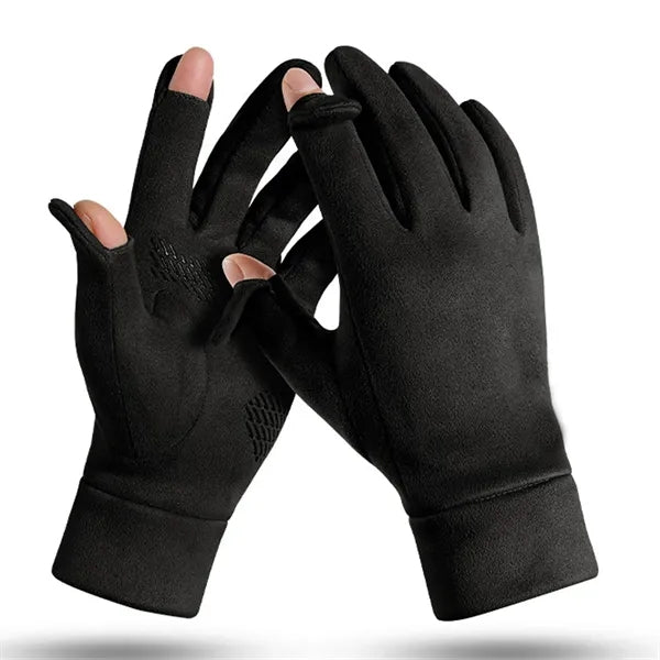 Winter Warm Touchscreen Gloves