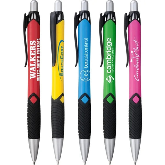 Koruna Ballpoint Pen