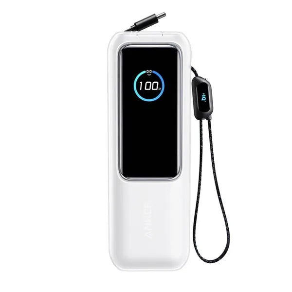 Power Bank Silicone Protective Case