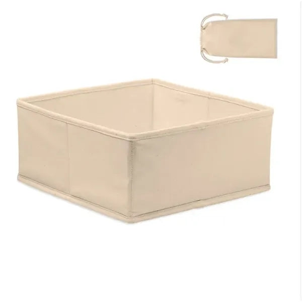 Large Capacity Storage Box